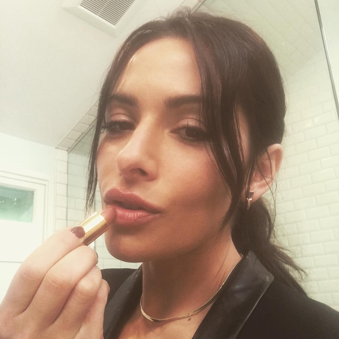 sarah-shahi-nude-the-fappening-pro-3 sarah shahi nude the fappening pro 3
