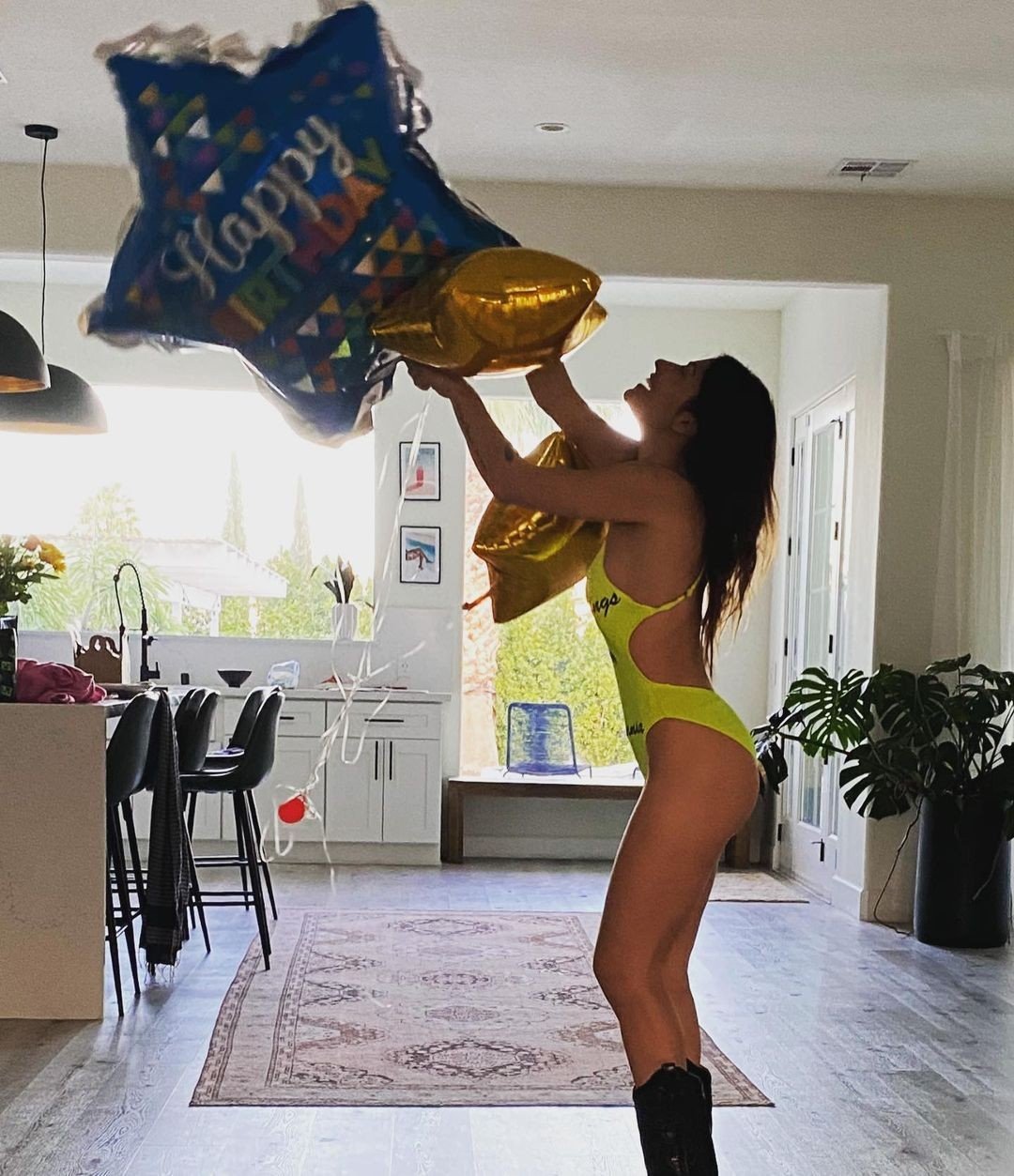 sarah-shahi-sexy-thefappening-cfd-3 Sarah Shahi Bikini