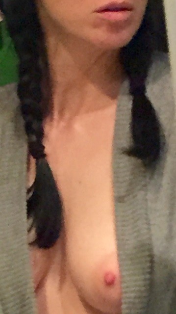 sarah-silverman-nude-leaked-thefappening-cfd-8 Sarah Silverman Leaks 2021
