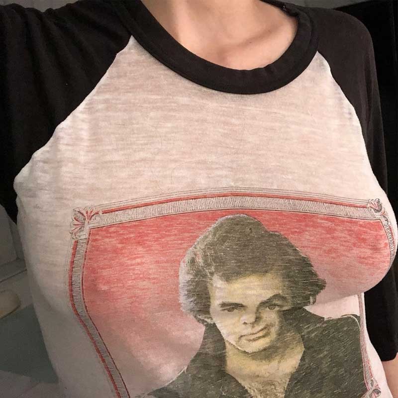 sarah-silverman-tits-3 sarah silverman tits 3