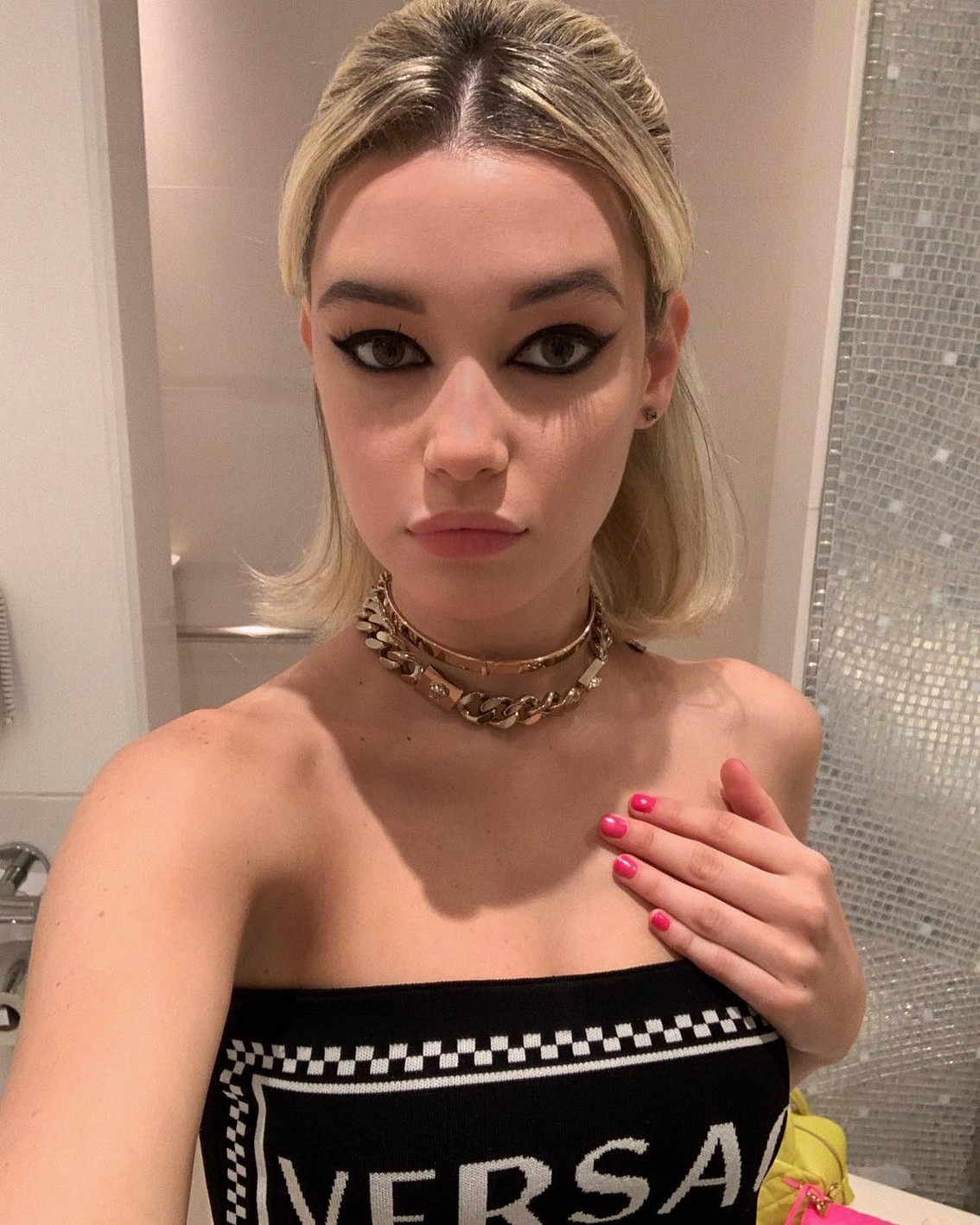 sarah-snyder-sexiest-selfie-thefappening-cfd-11 sarah snyder sexiest selfie thefappening cfd 11