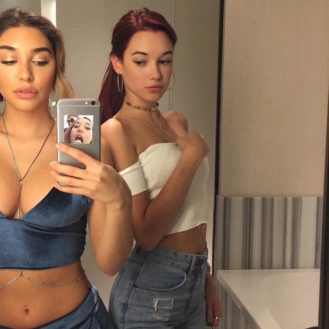 sarah-snyder-sexiest-selfie-thefappening-cfd-7 sarah snyder sexiest selfie thefappening cfd 7