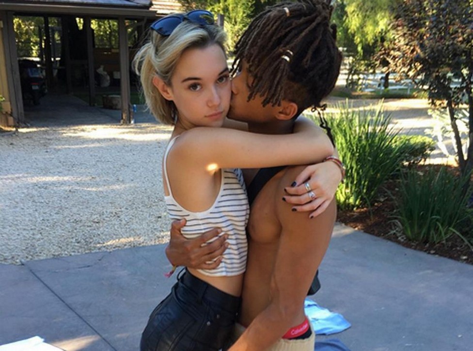 sarah-snyder-thefappening-cfd-2 Sarah Snyder