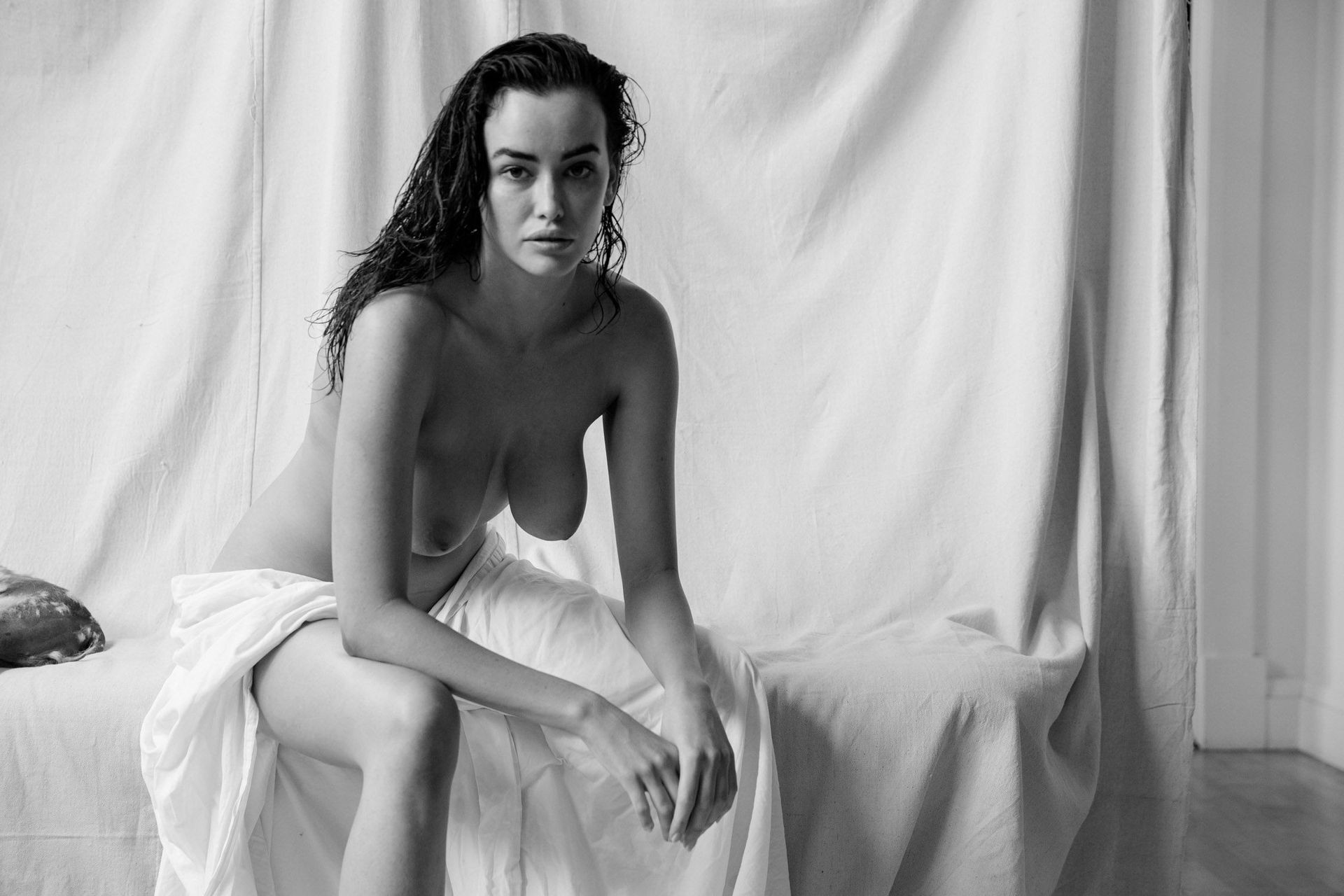 sarah-stephens-naked-1 sarah stephens naked 1