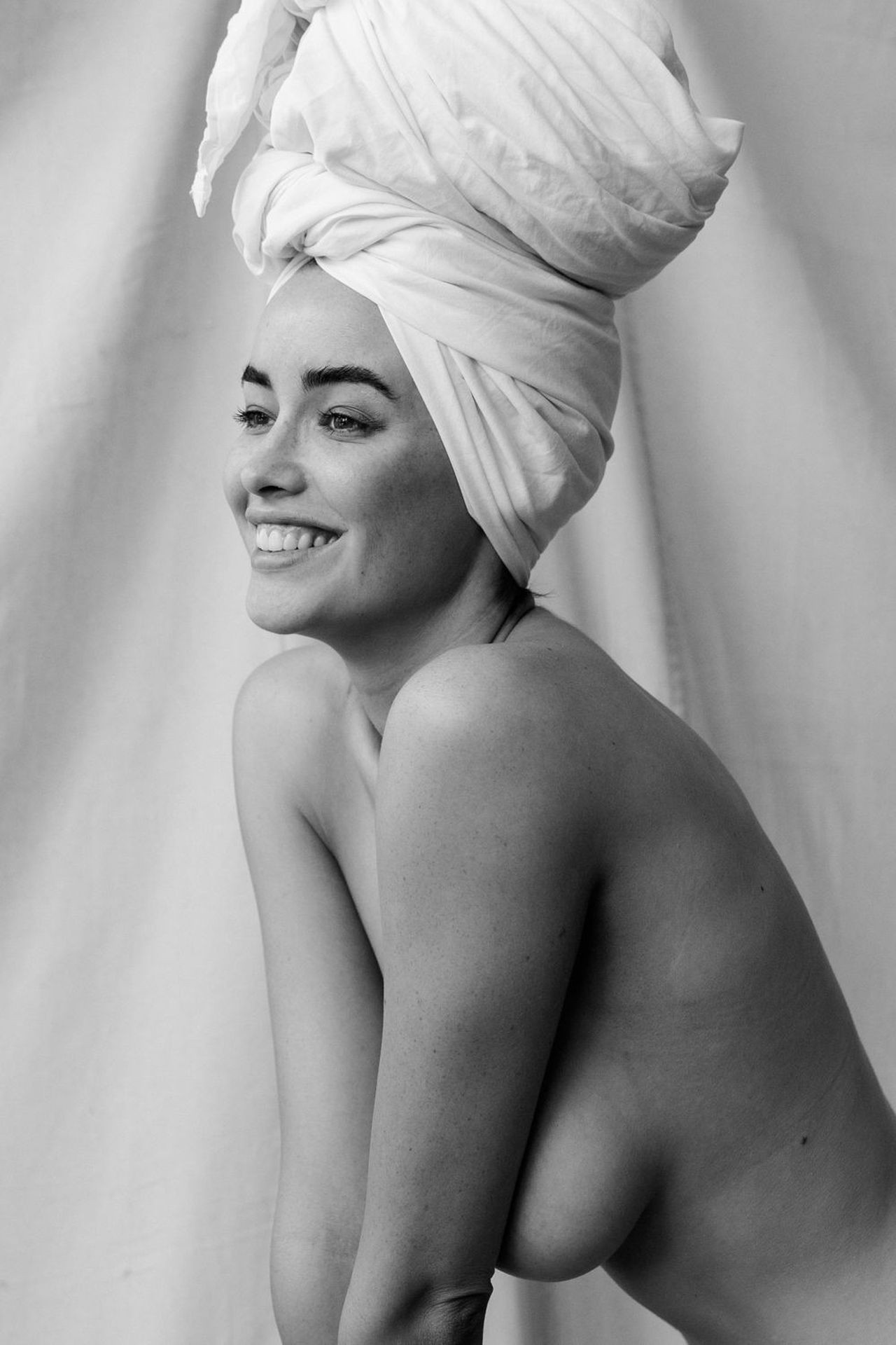 sarah-stephens-naked-11 sarah stephens naked 11