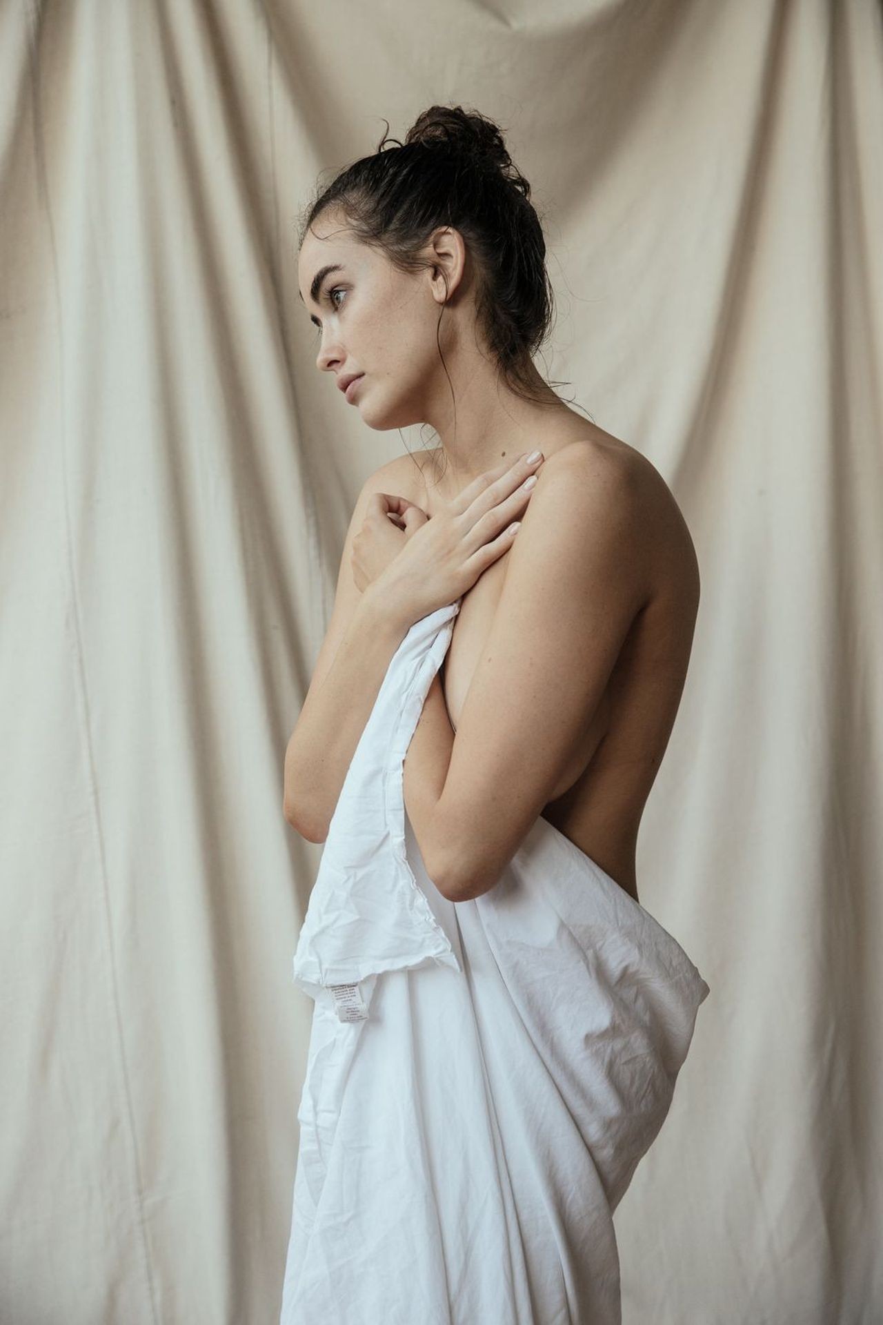 sarah-stephens-naked-18 sarah stephens naked 18