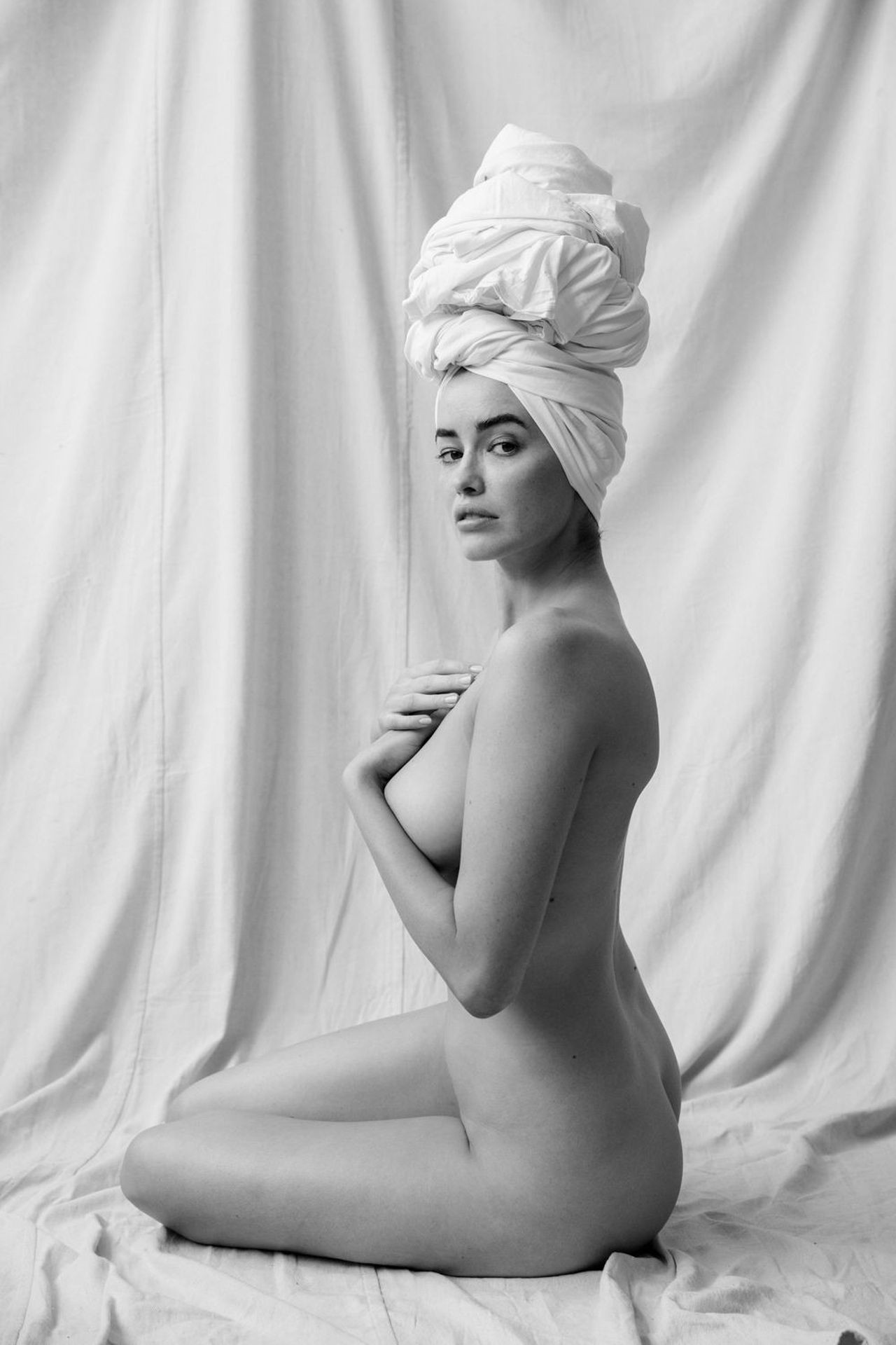 sarah-stephens-naked-19 sarah stephens naked 19