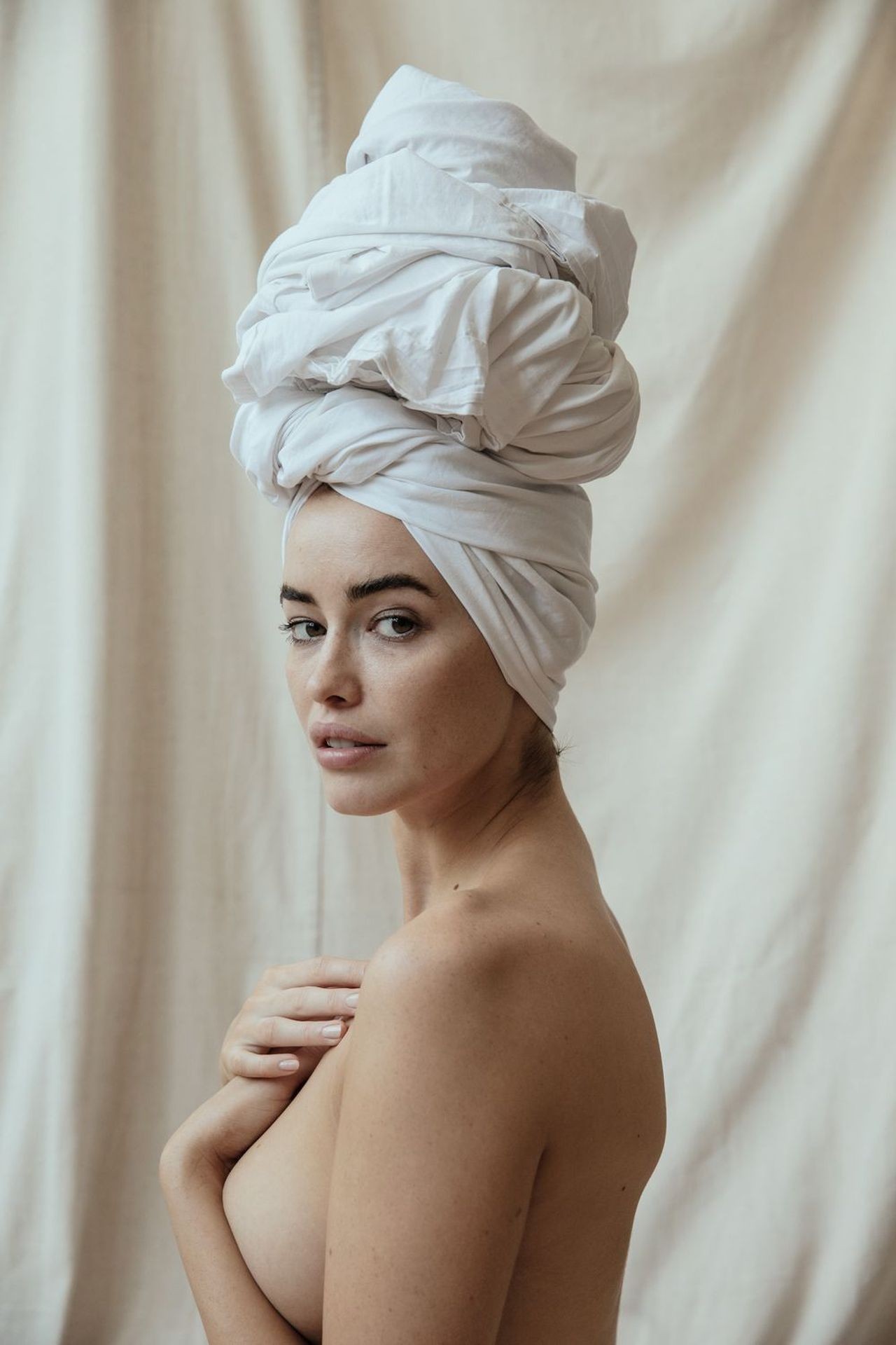 sarah-stephens-naked-21 sarah stephens naked 21