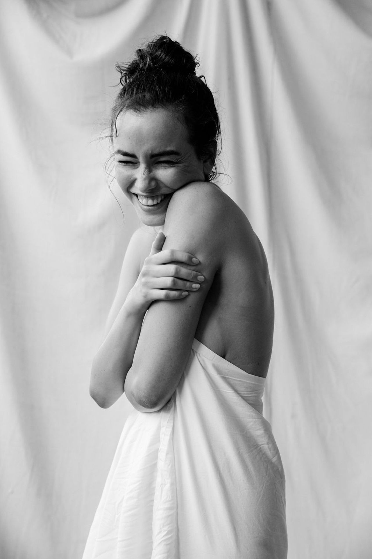 sarah-stephens-naked-22 sarah stephens naked 22
