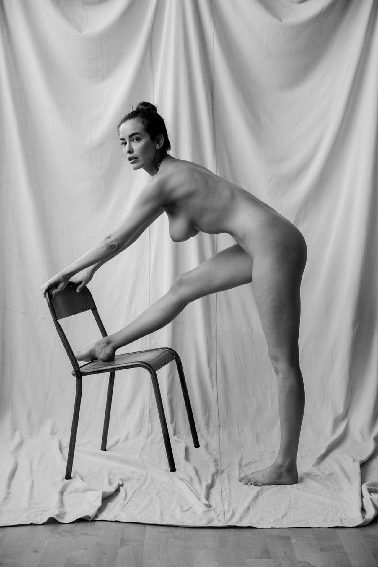 sarah-stephens-naked-5 sarah stephens naked 5