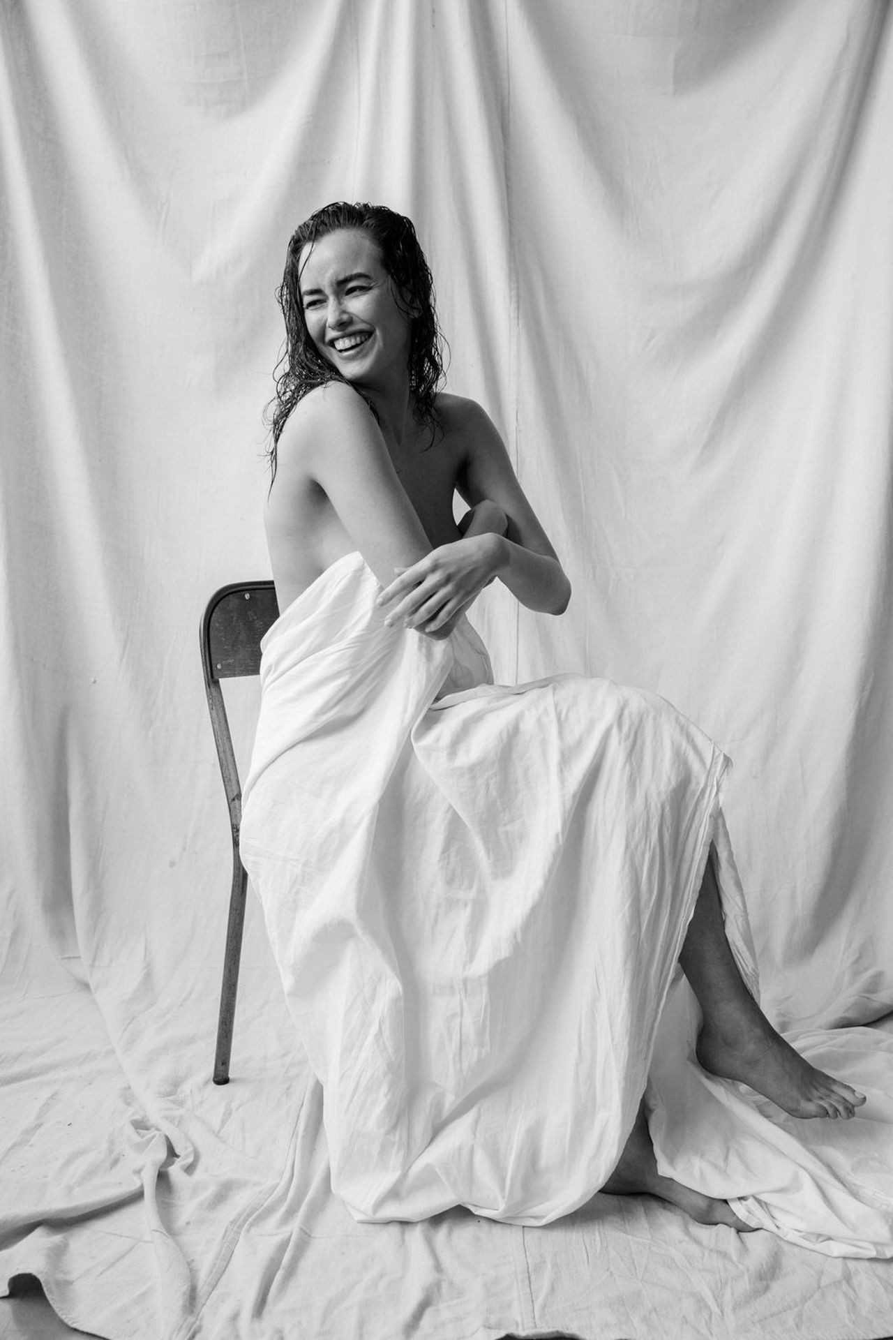 sarah-stephens-naked-6 sarah stephens naked 6