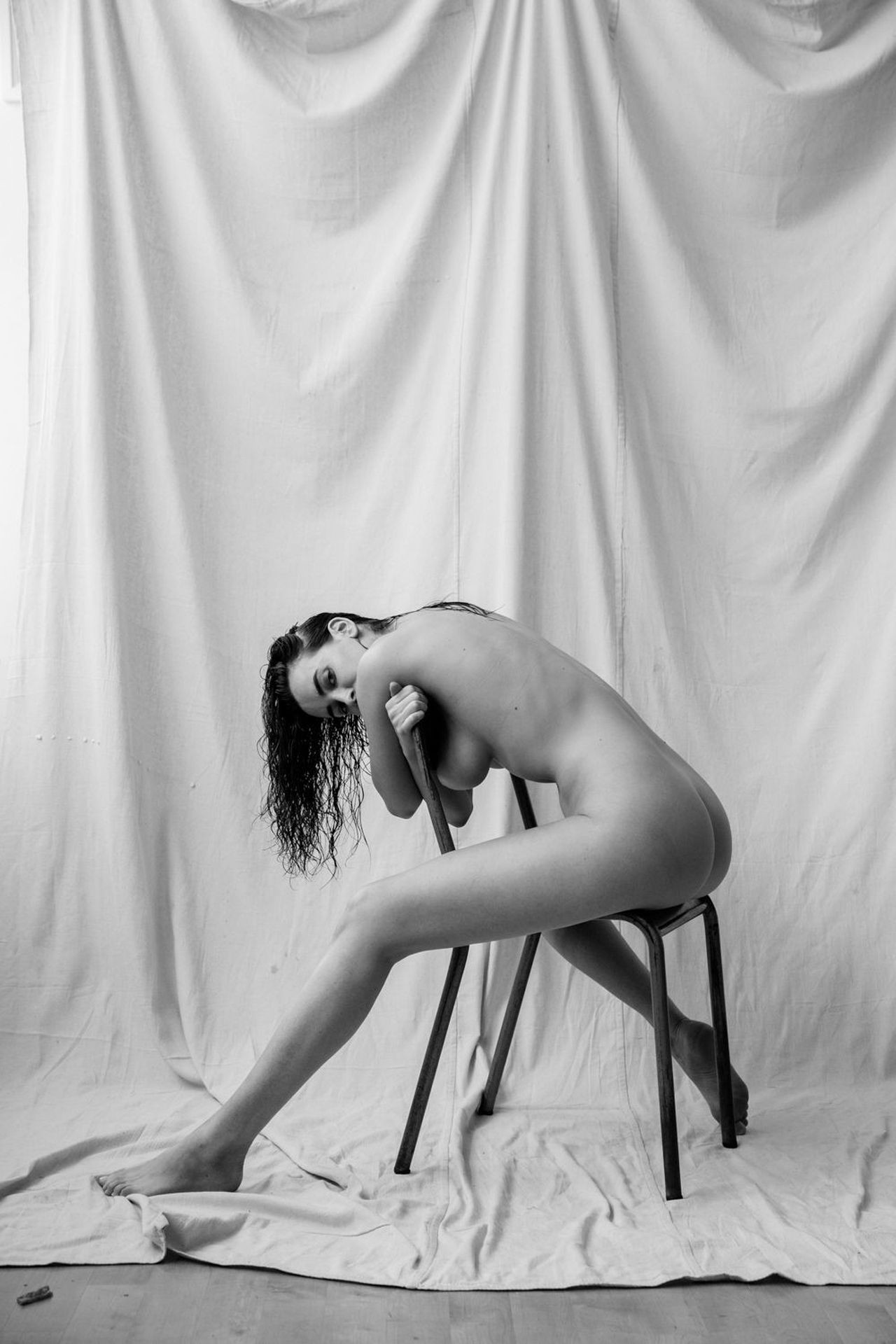sarah-stephens-naked-7 sarah stephens naked 7