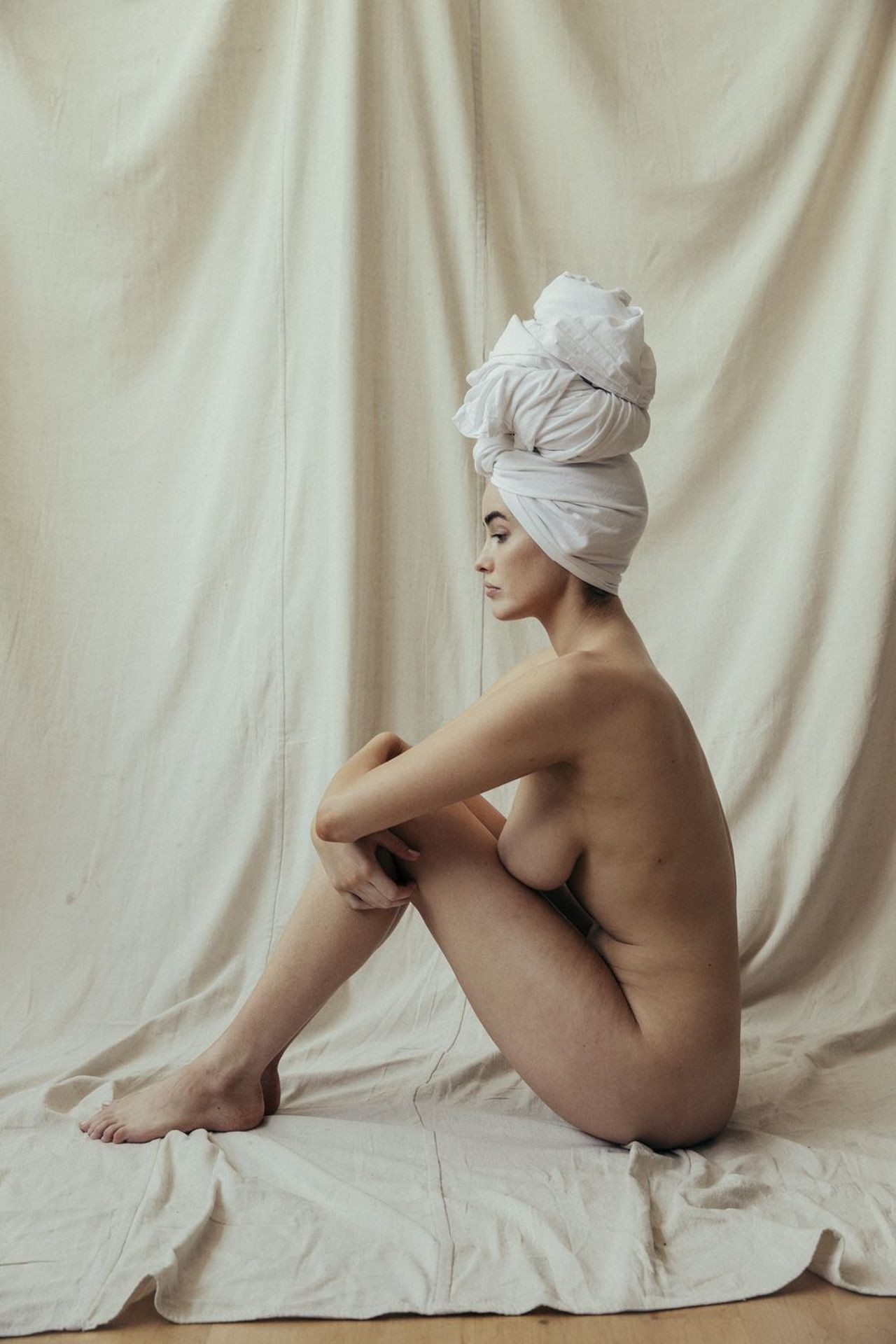 sarah-stephens-naked-8 Sarah Stephens Naked