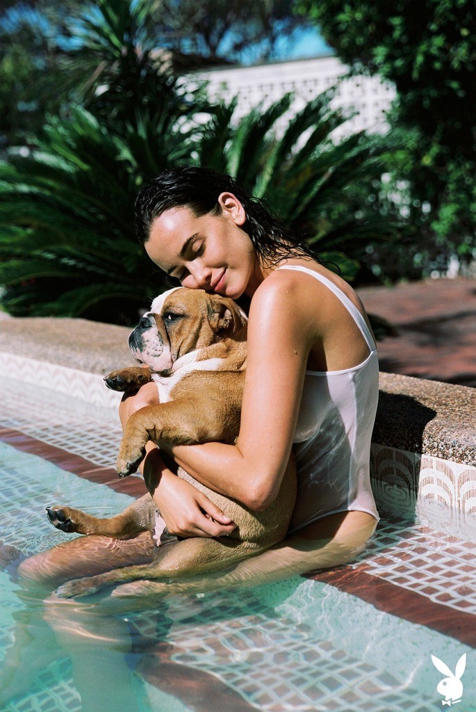 sarah-stephens-nude-thefappening-cfd-1 Sarah Stephens Naked