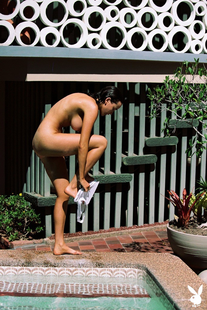 sarah-stephens-nude-thefappening-cfd-20 Sarah Stephens Nude