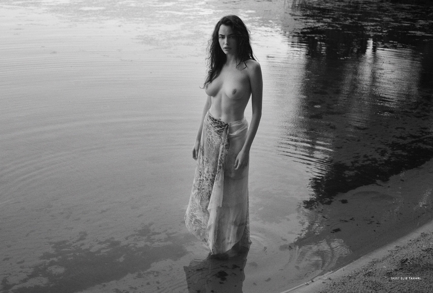 sarah-stephenssarah-stephens-naked-thefappening-cfd-1 Sarah Stephens Topless