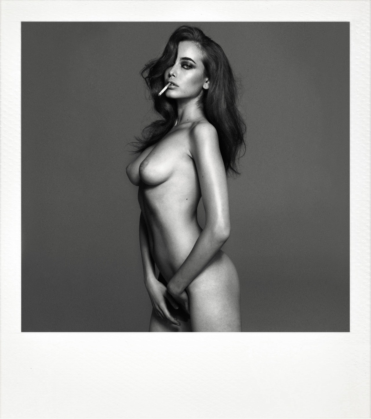 sarah-stephenssarah-stephens-naked-thefappening-cfd-23 sarah stephenssarah stephens naked thefappening cfd 23