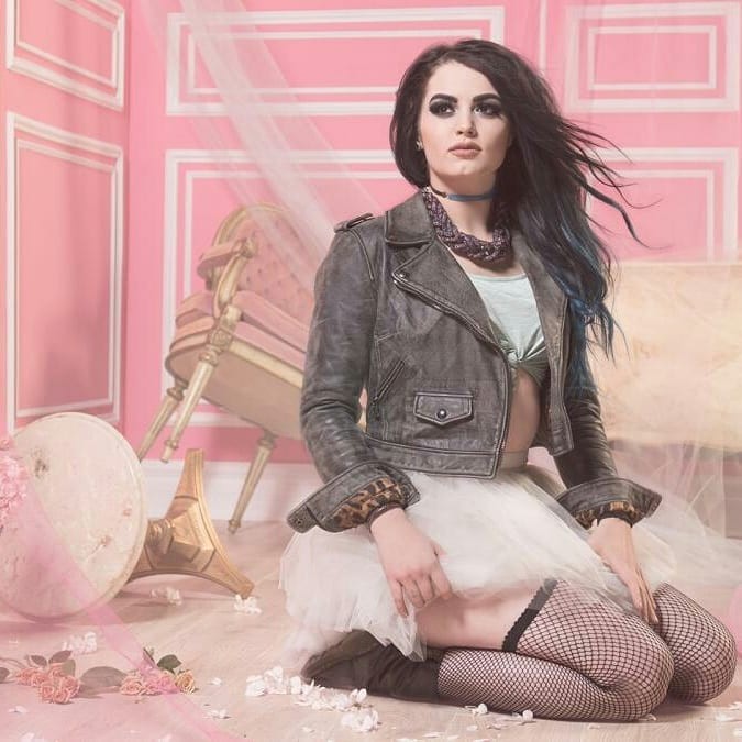 saraya-knight-nude-paige-wwe-sexy-2 saraya knight nude paige wwe sexy 2
