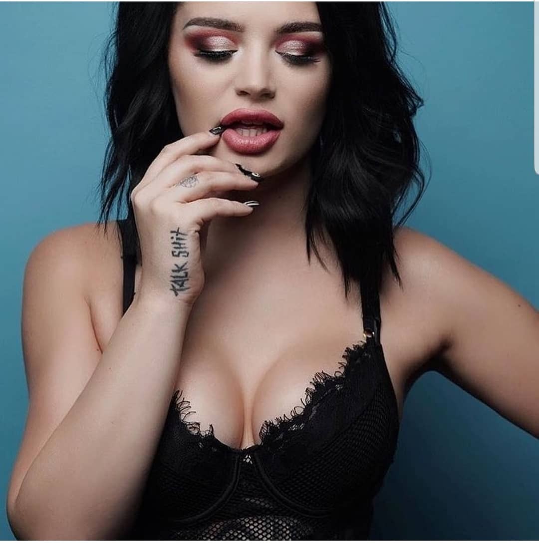 saraya-knight-nude-paige-wwe-sexy-22 saraya knight nude paige wwe sexy 22