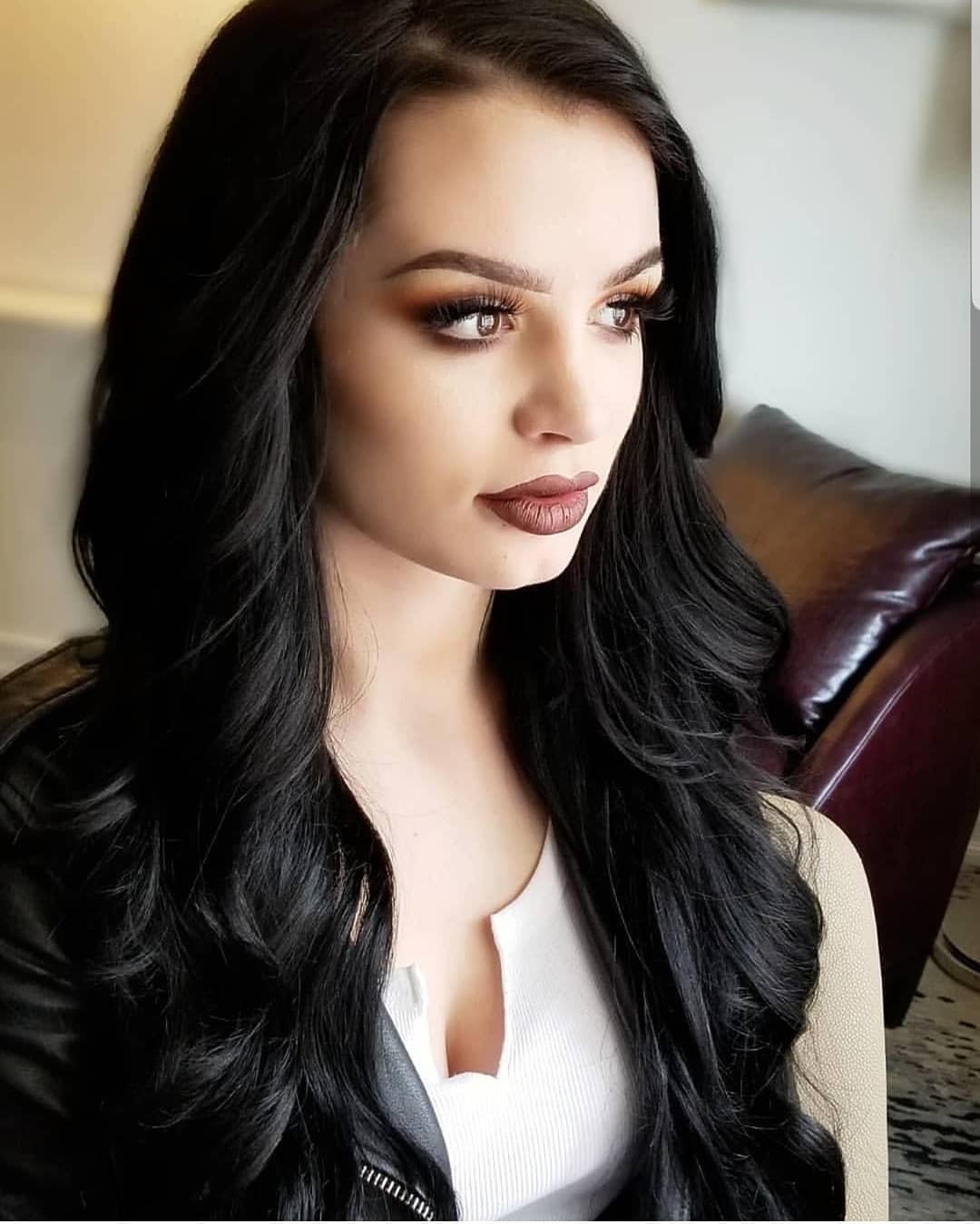 saraya-knight-nude-paige-wwe-sexy-24 saraya knight nude paige wwe sexy 24