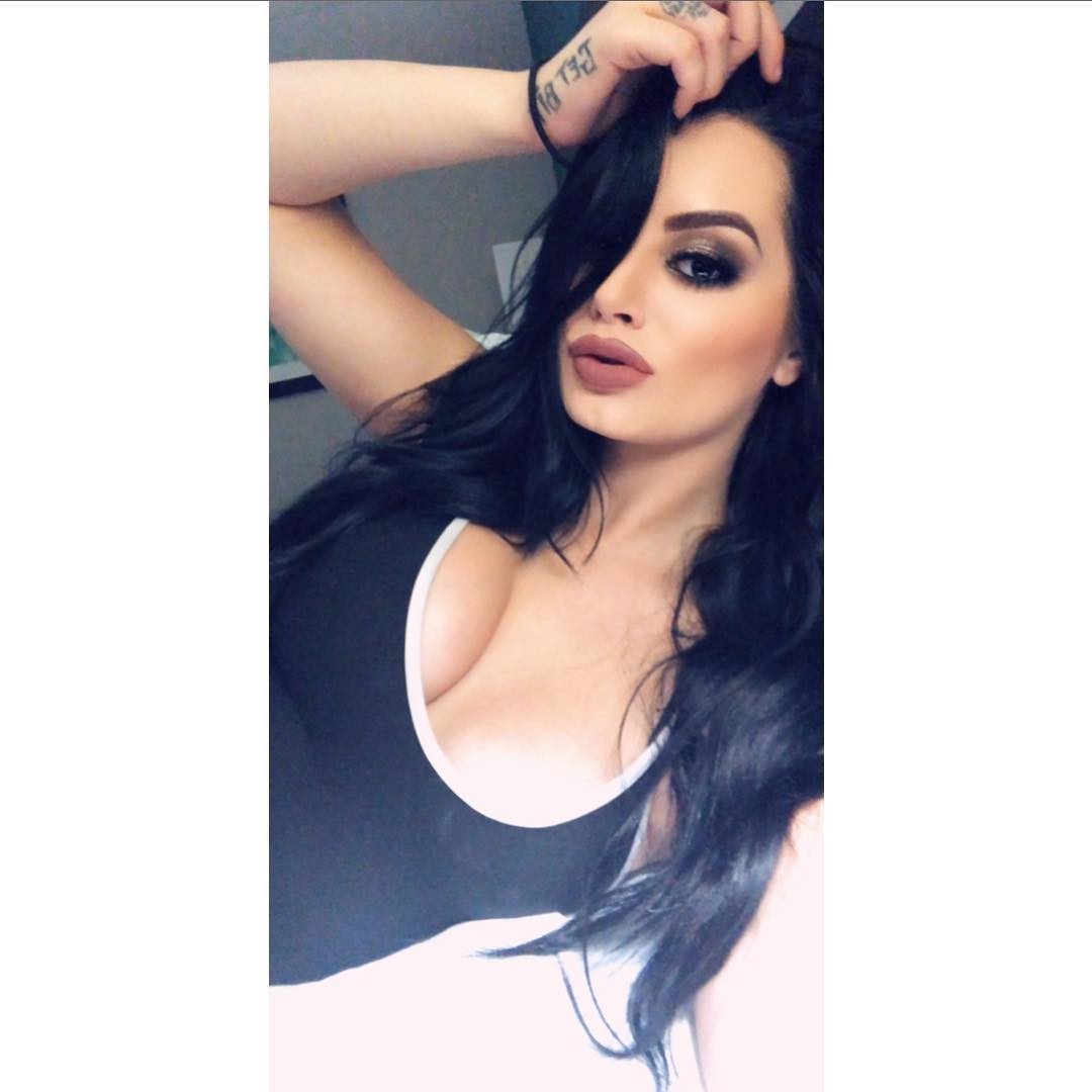 saraya-knight-nude-paige-wwe-sexy-32 saraya knight nude paige wwe sexy 32