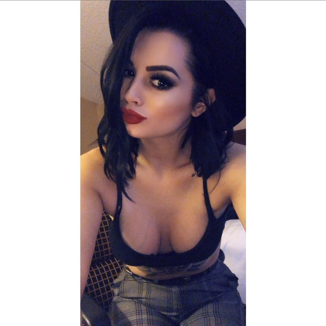 saraya-knight-nude-paige-wwe-sexy-39 saraya knight nude paige wwe sexy 39