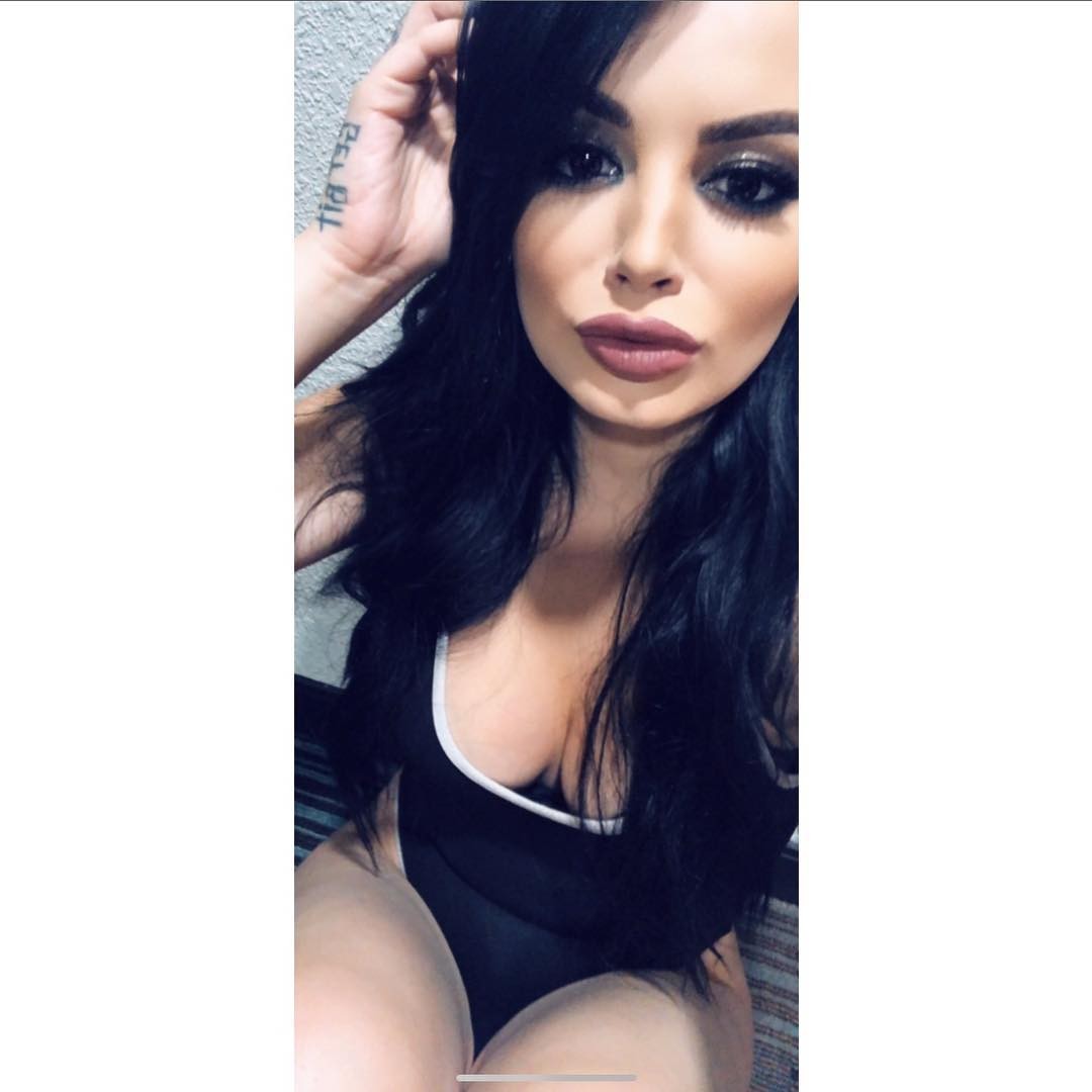 saraya-knight-nude-paige-wwe-sexy-46 saraya knight nude paige wwe sexy 46