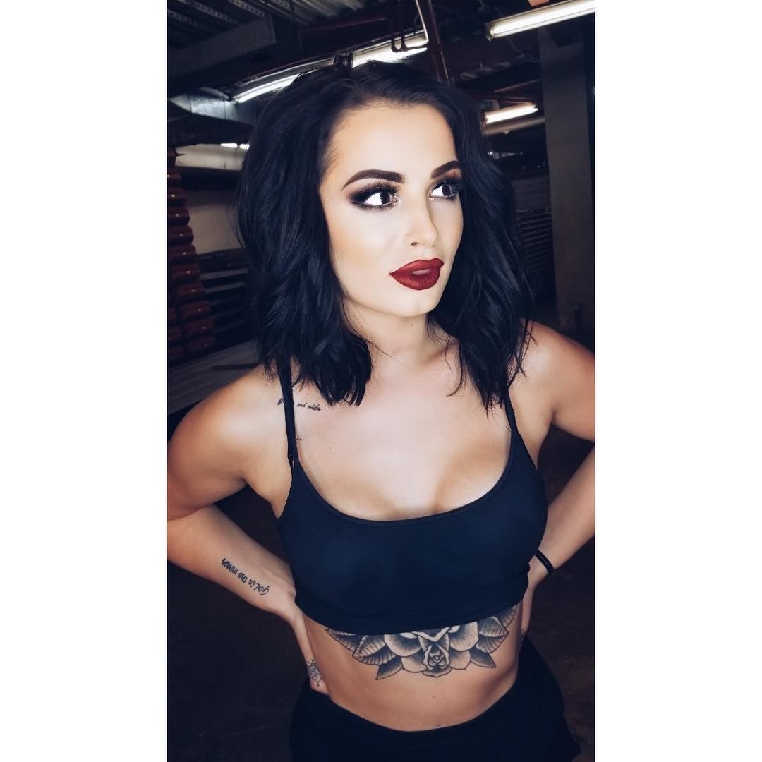 saraya-knight-nude-paige-wwe-sexy-47 saraya knight nude paige wwe sexy 47