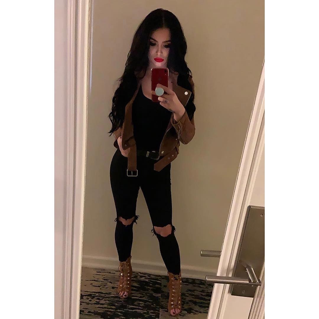saraya-knight-nude-paige-wwe-sexy-50 saraya knight nude paige wwe sexy 50