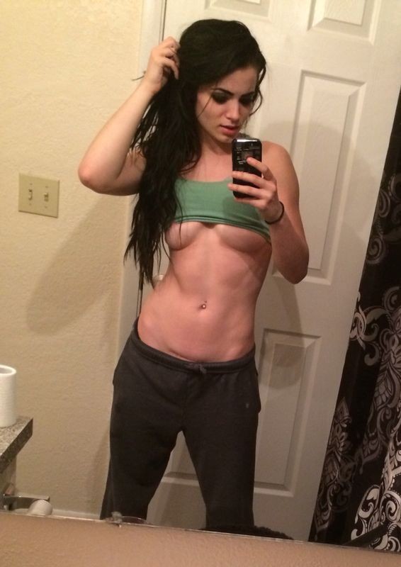 saraya-knight-nude-paige-wwe-sexy-54-1 saraya knight nude paige wwe sexy 54 1