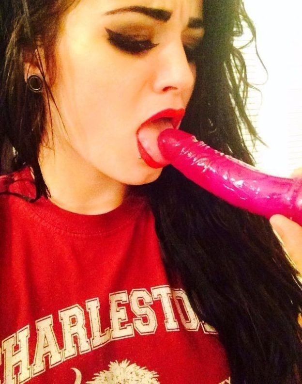 saraya-knight-nude-paige-wwe-sexy-55-1 saraya knight nude paige wwe sexy 55 1