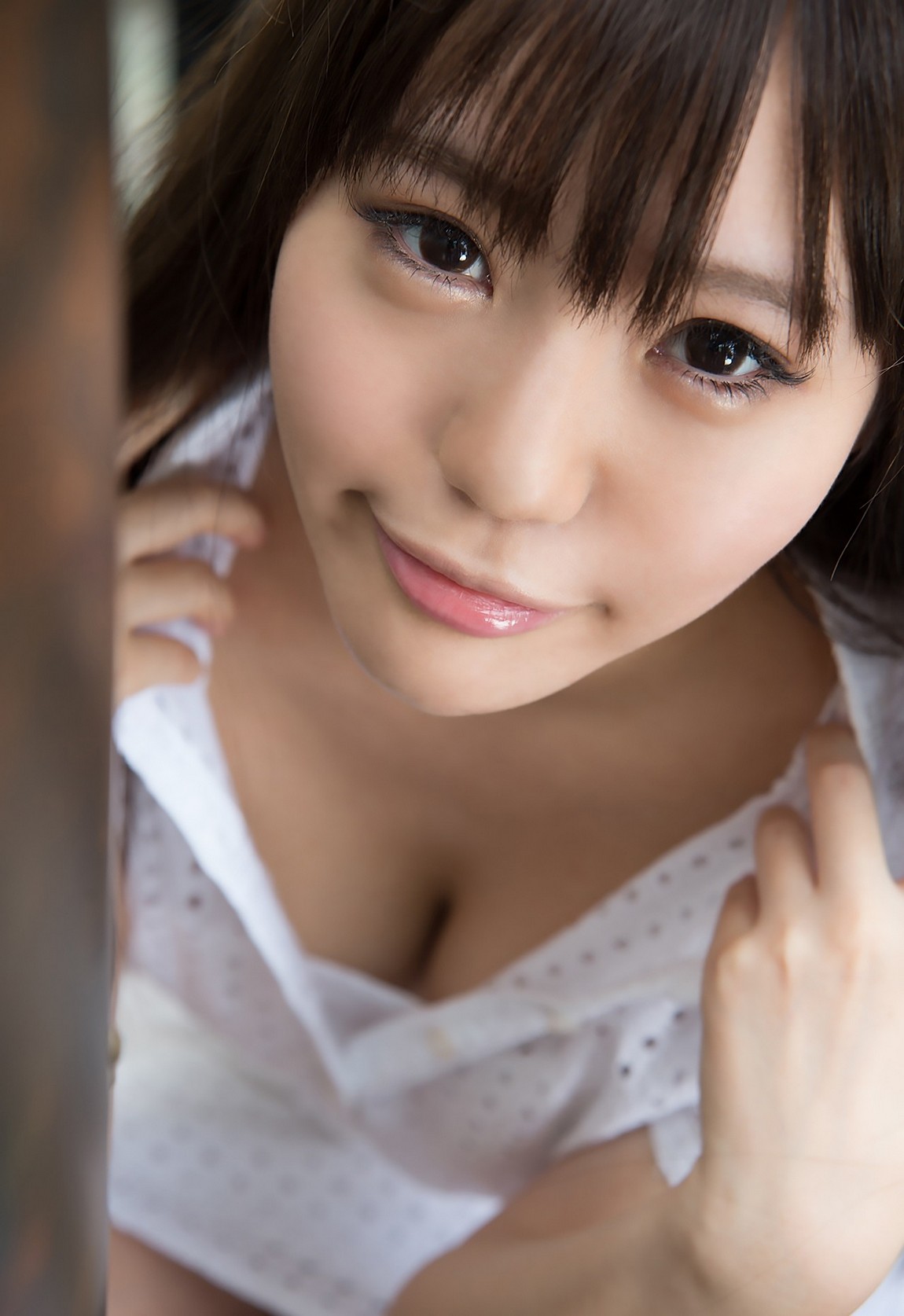 sarina-kurokawa-nude-thefappening-cfd-1 sarina kurokawa nude thefappening cfd 1