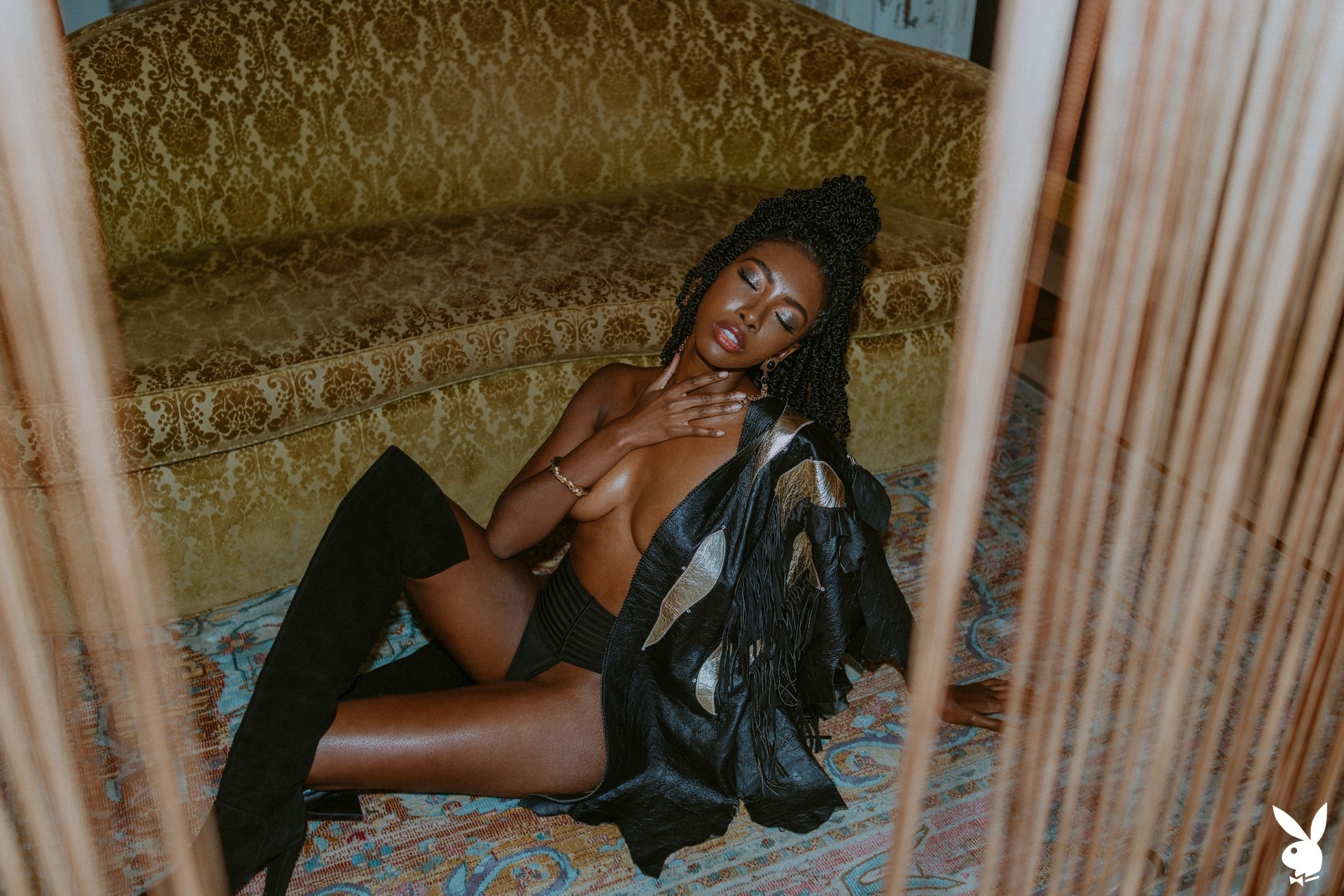 sarissle-nude-model-thefappeningpro-11 sarissle nude model thefappeningpro 11