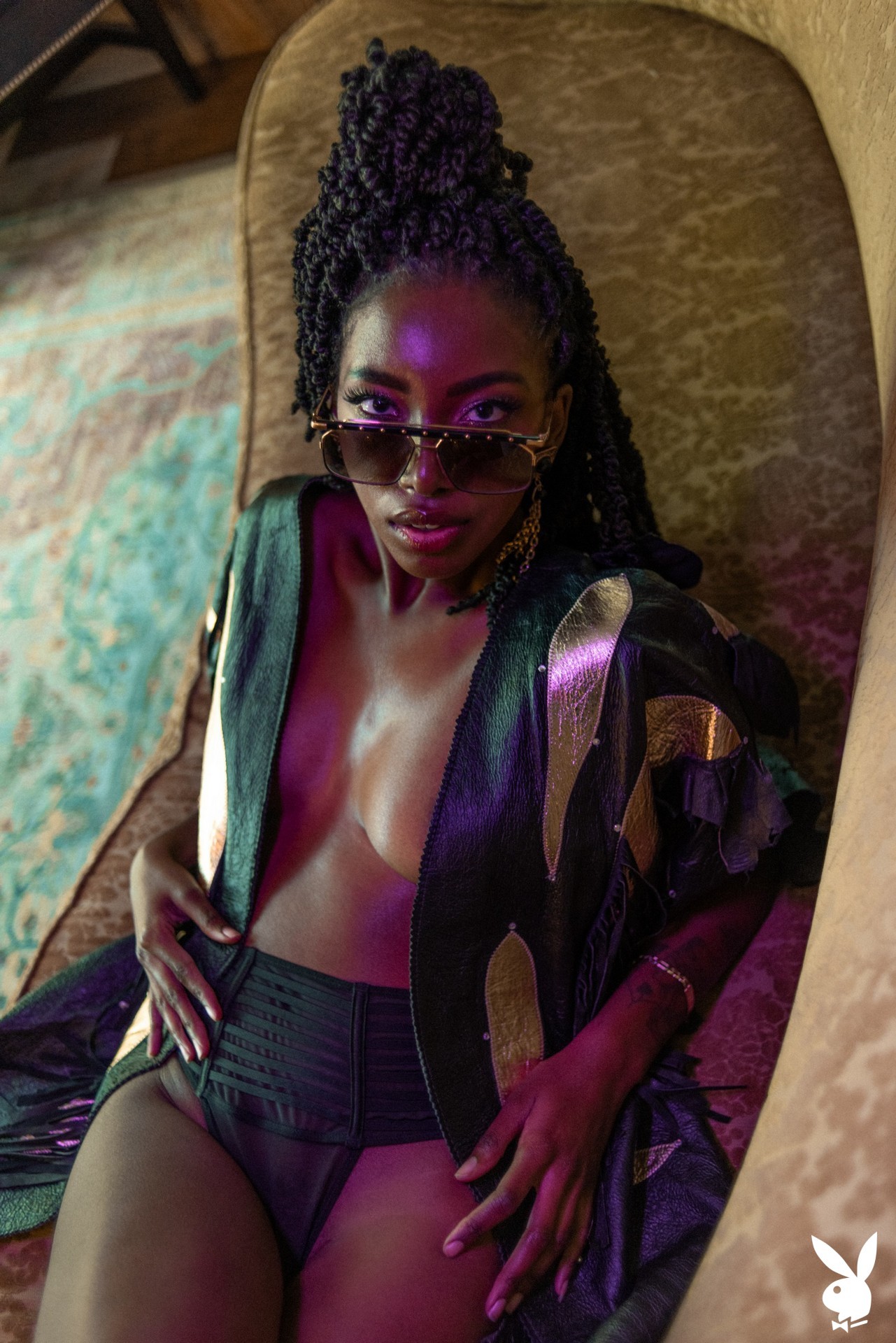 sarissle-nude-model-thefappeningpro-5 sarissle nude model thefappeningpro 5