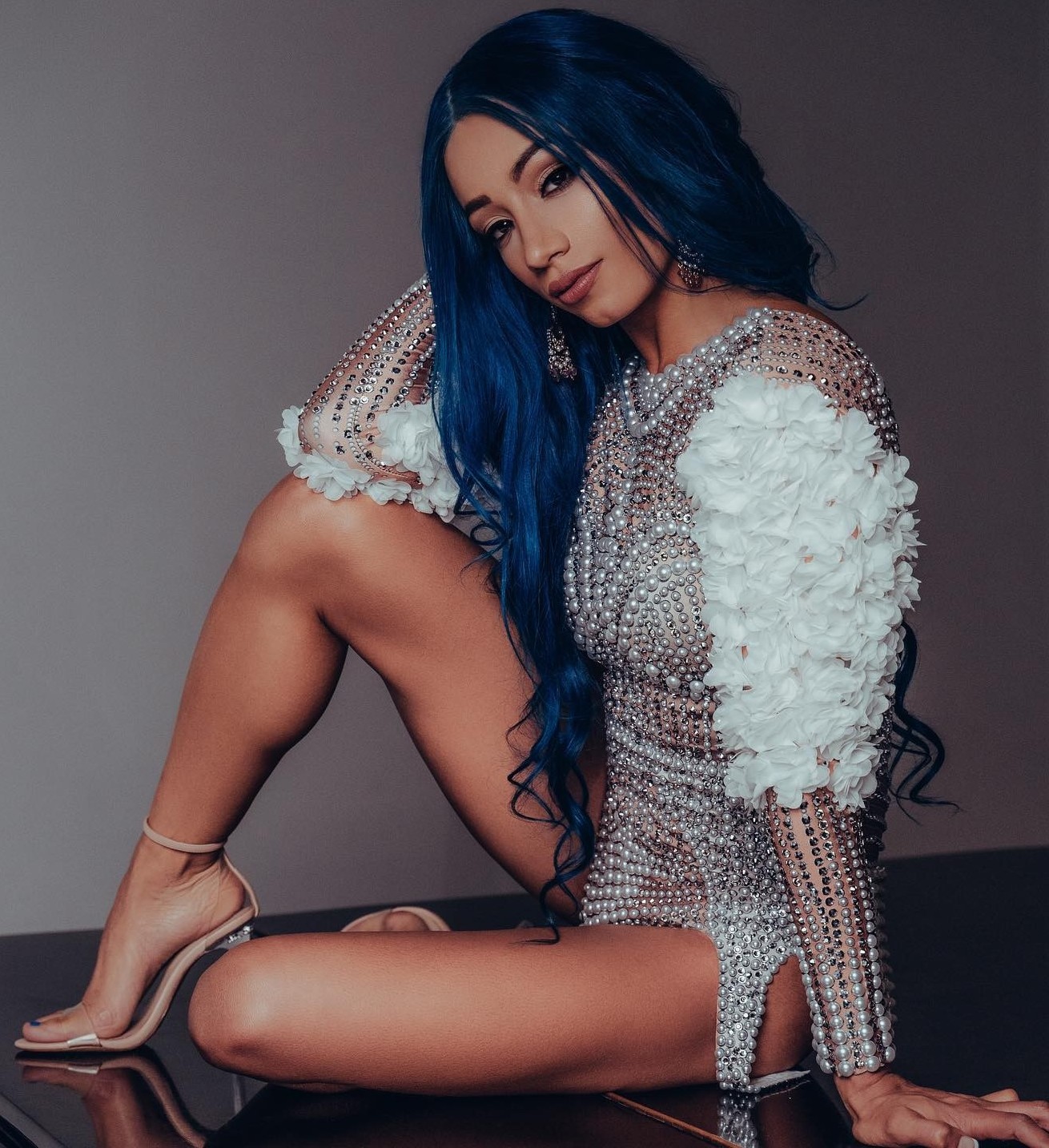 sasha-banks-feet-thefappening-cfd-1 Sasha Banks Feet