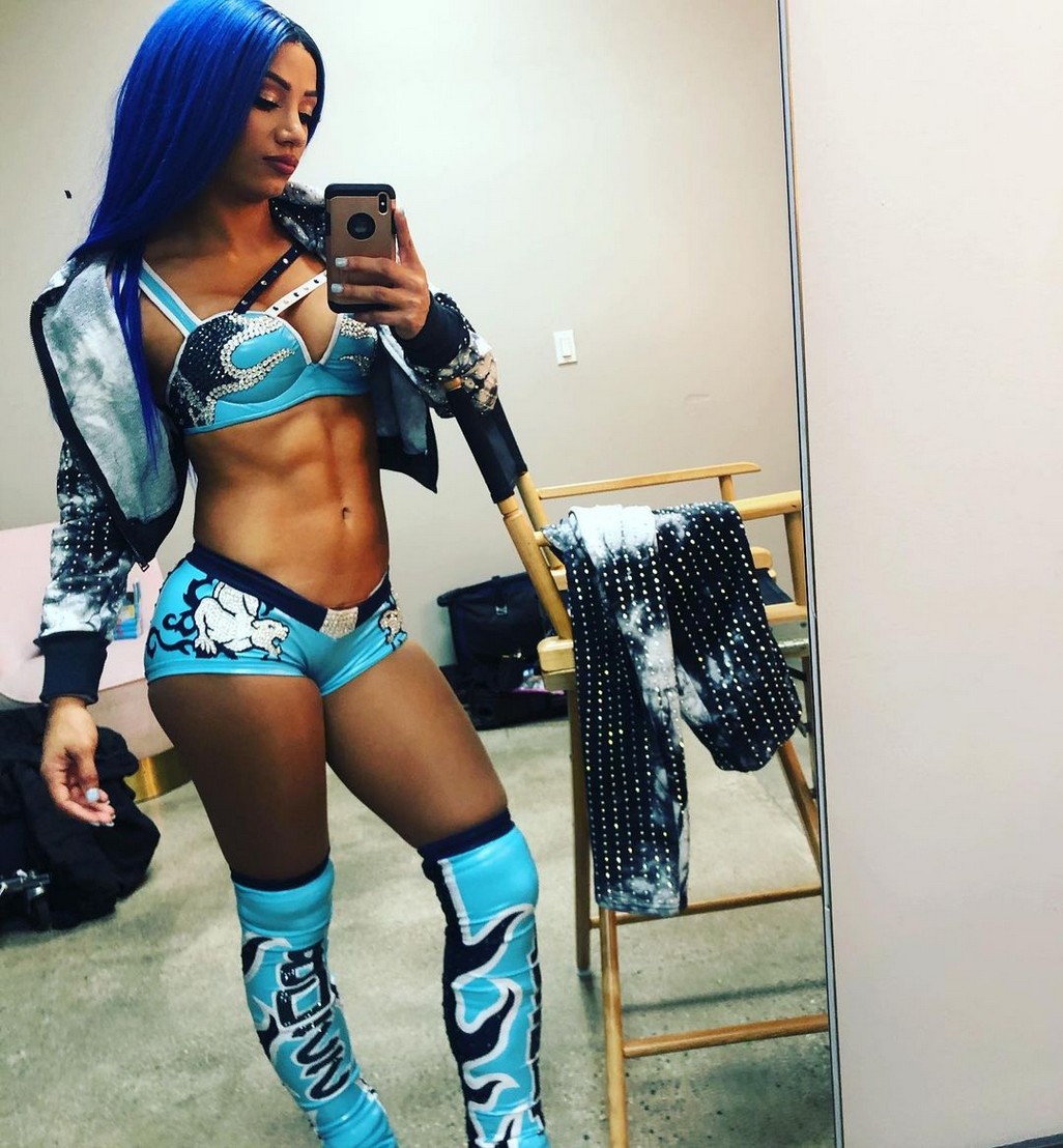 sasha-banks-selfie-thefappening-cfd-3 sasha banks selfie thefappening cfd 3