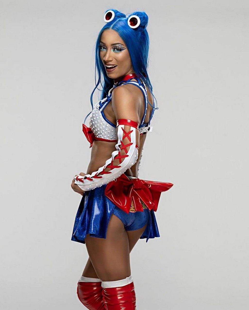 sasha-banks-sexy-thefappening-cfd-1 sasha banks sexy thefappening cfd 1