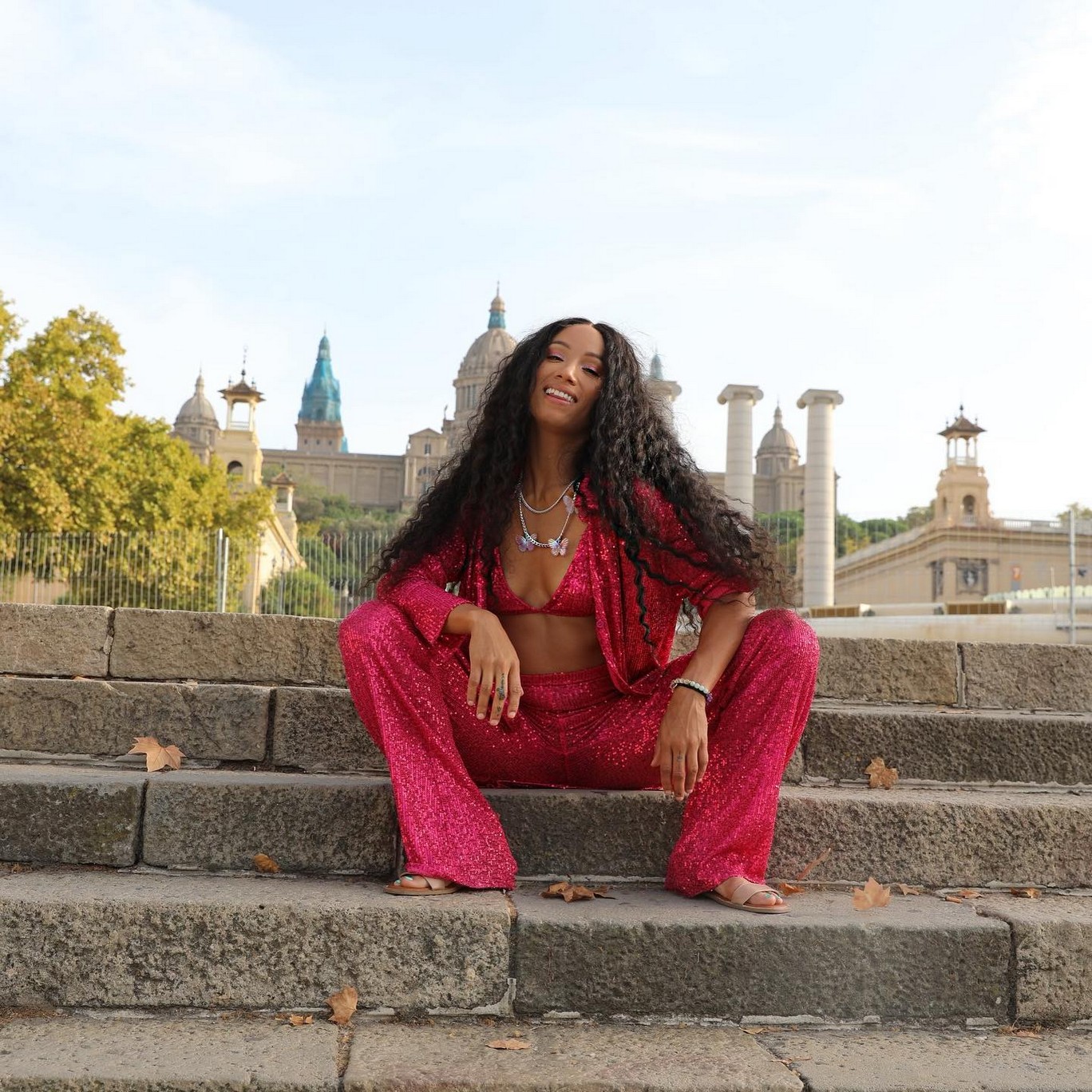 sasha-banks-sexy-thefappening-cfd-11 Mercedes Varnado Hot