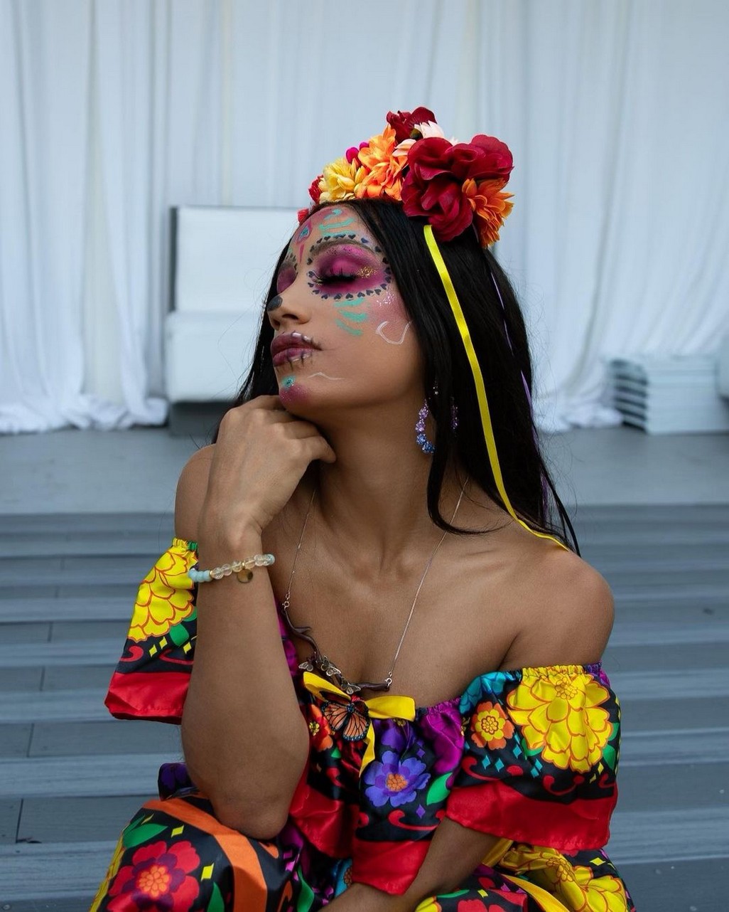 sasha-banks-sexy-thefappening-cfd-12 Sasha Banks Sexy