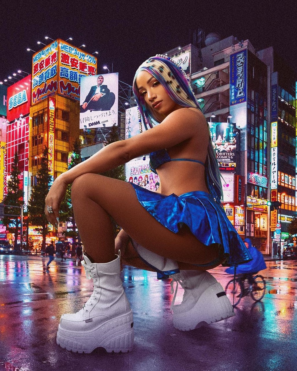 sasha-banks-sexy-thefappening-cfd-15 sasha banks sexy thefappening cfd 15