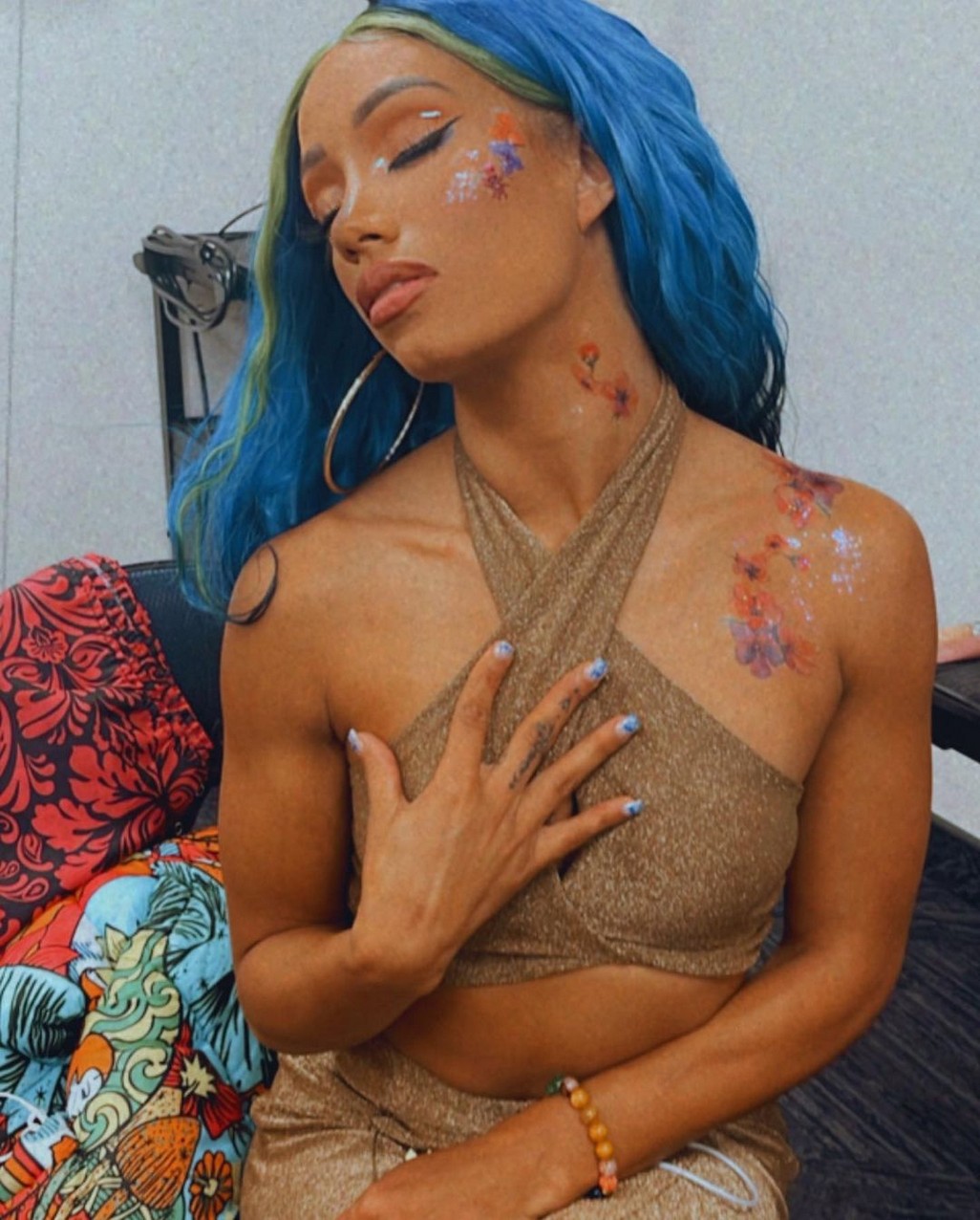 sasha-banks-sexy-thefappening-cfd-2 sasha banks sexy thefappening cfd 2