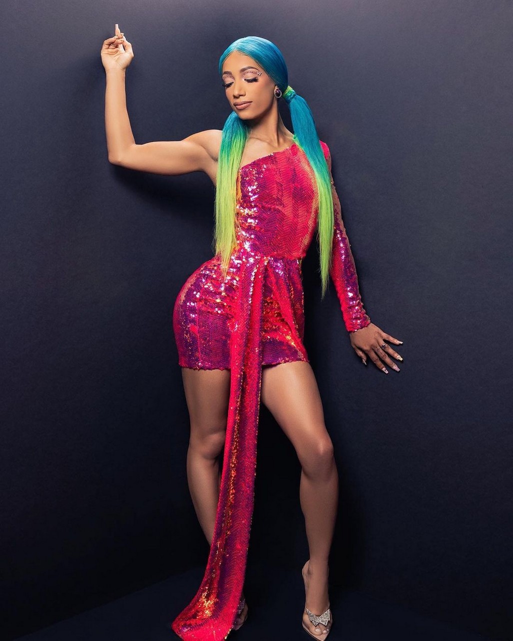 sasha-banks-sexy-thefappening-cfd-4 sasha banks sexy thefappening cfd 4