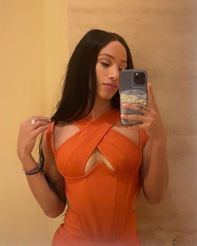 sasha-banks-thefappening-cfd_ Mercedes Varnado aka Sasha Banks