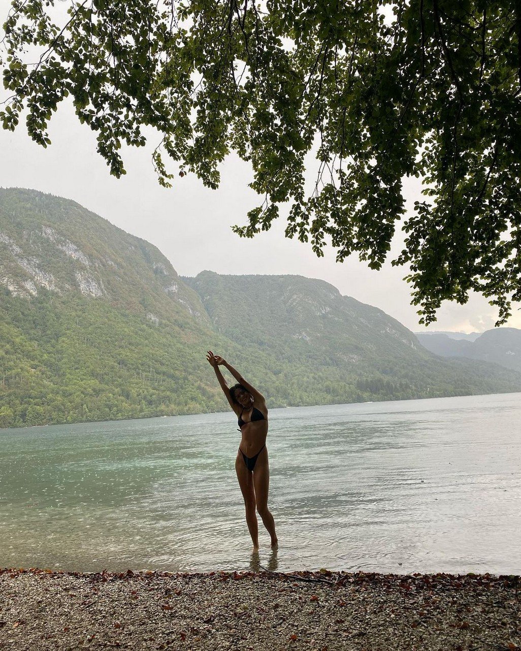 sasha-calle-bikini-thefappening-cfd-6 sasha calle bikini thefappening cfd 6