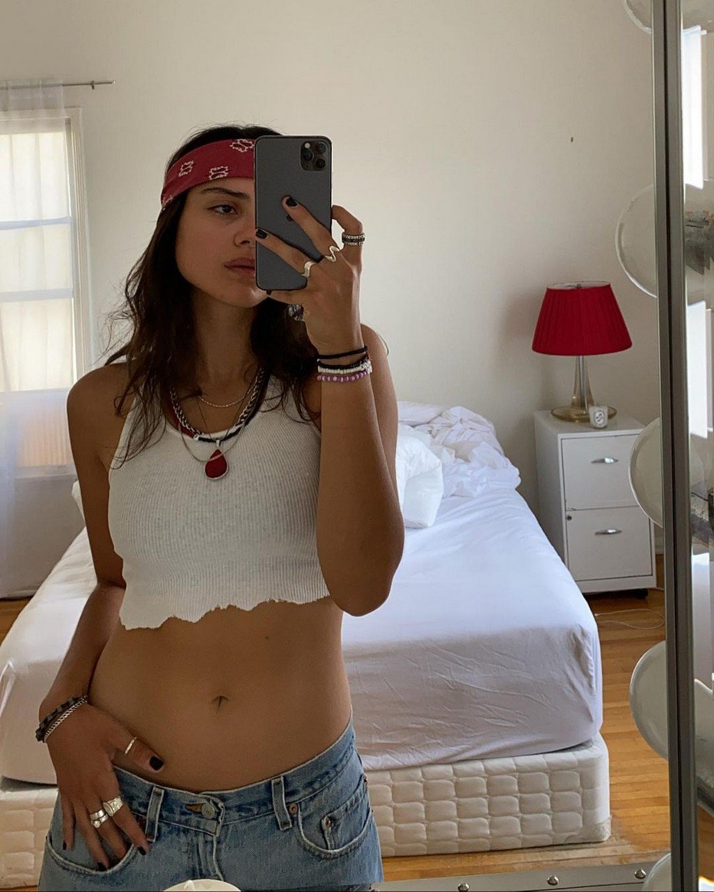 sasha-calle-selfie-thefappening-cfd-3 sasha calle selfie thefappening cfd 3