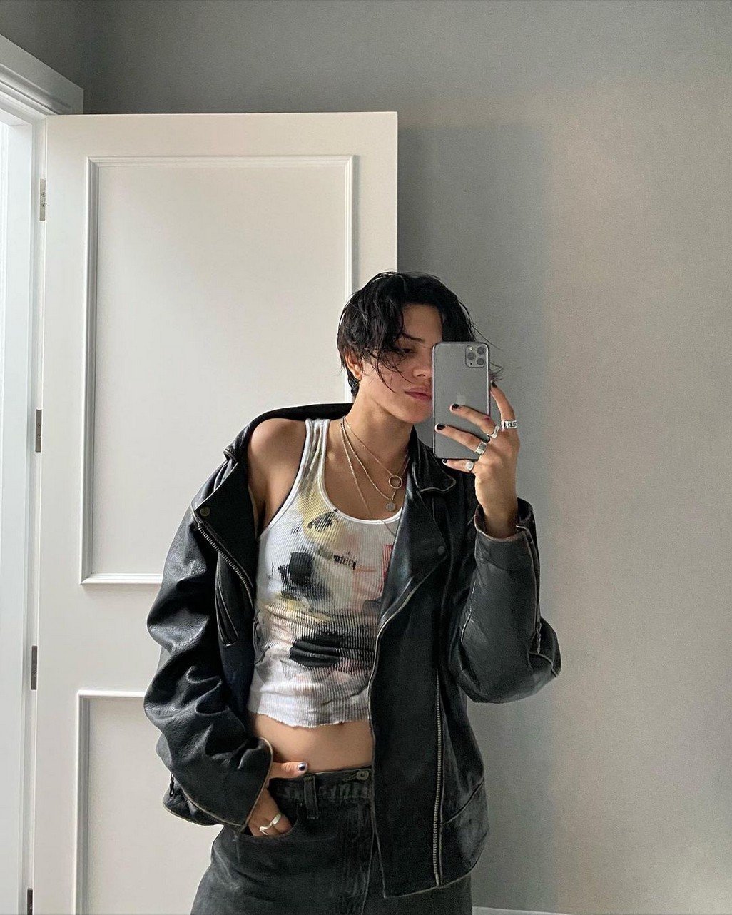 sasha-calle-selfie-thefappening-cfd-4 sasha calle selfie thefappening cfd 4