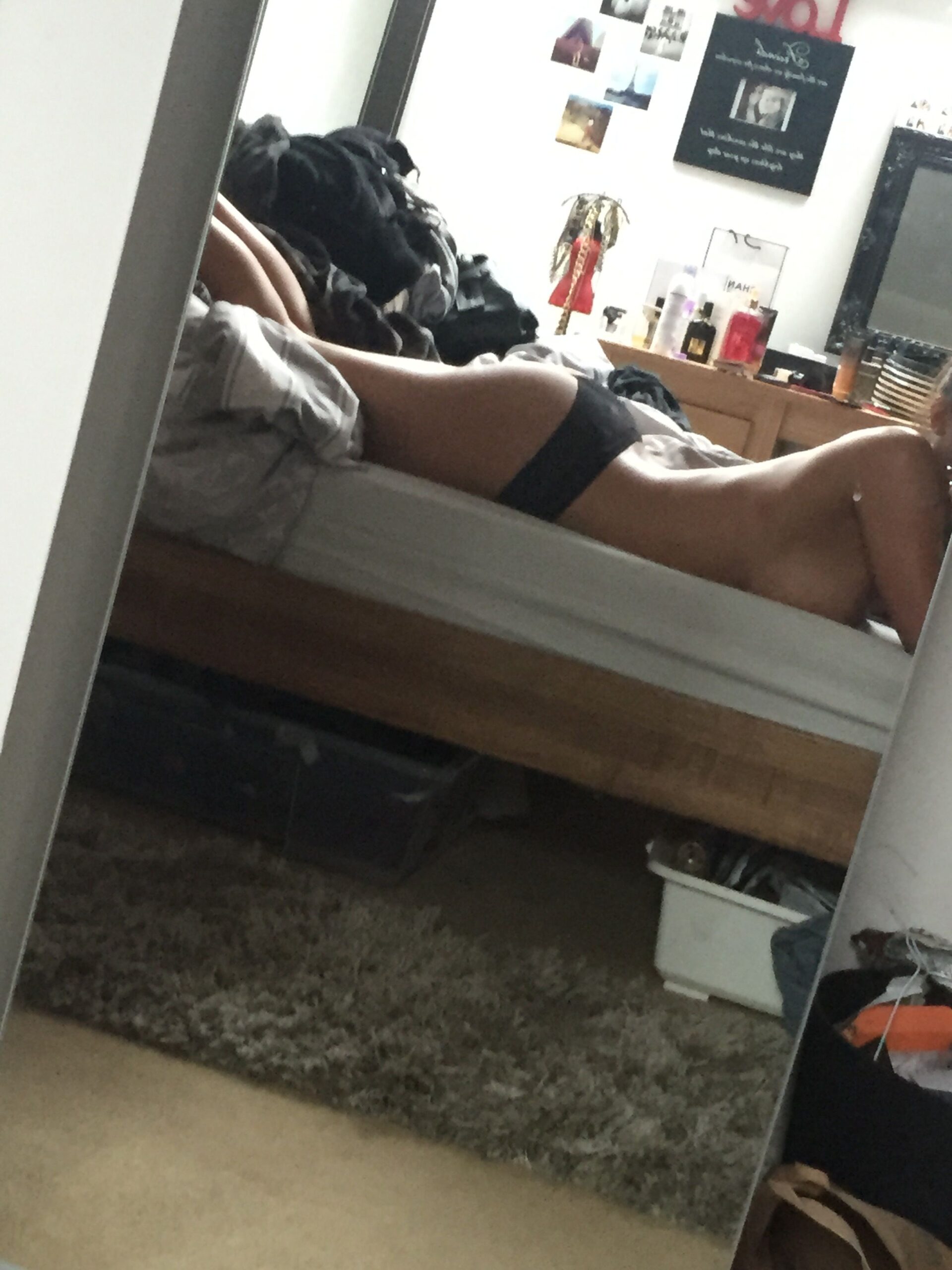 sasha-gale-1-nude-thefappening-pro_ sasha gale 1 nude thefappening pro scaled