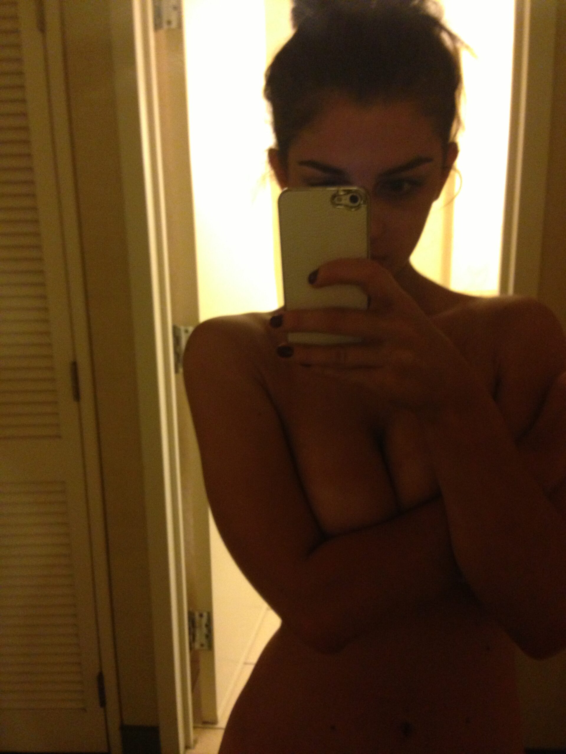 sasha-gale-14-nude-thefappening-pro_ sasha gale 14 nude thefappening pro scaled