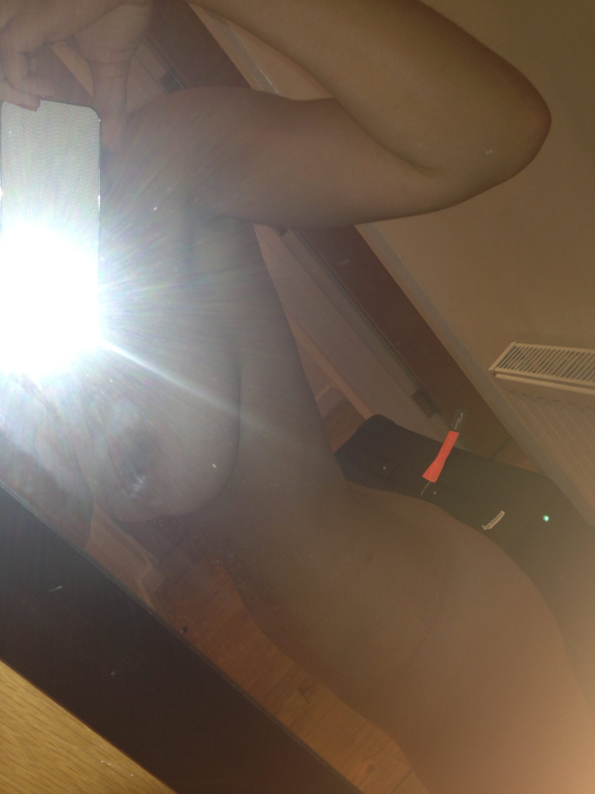 sasha-gale-21-nude-thefappening-pro_ sasha gale 21 nude thefappening pro scaled