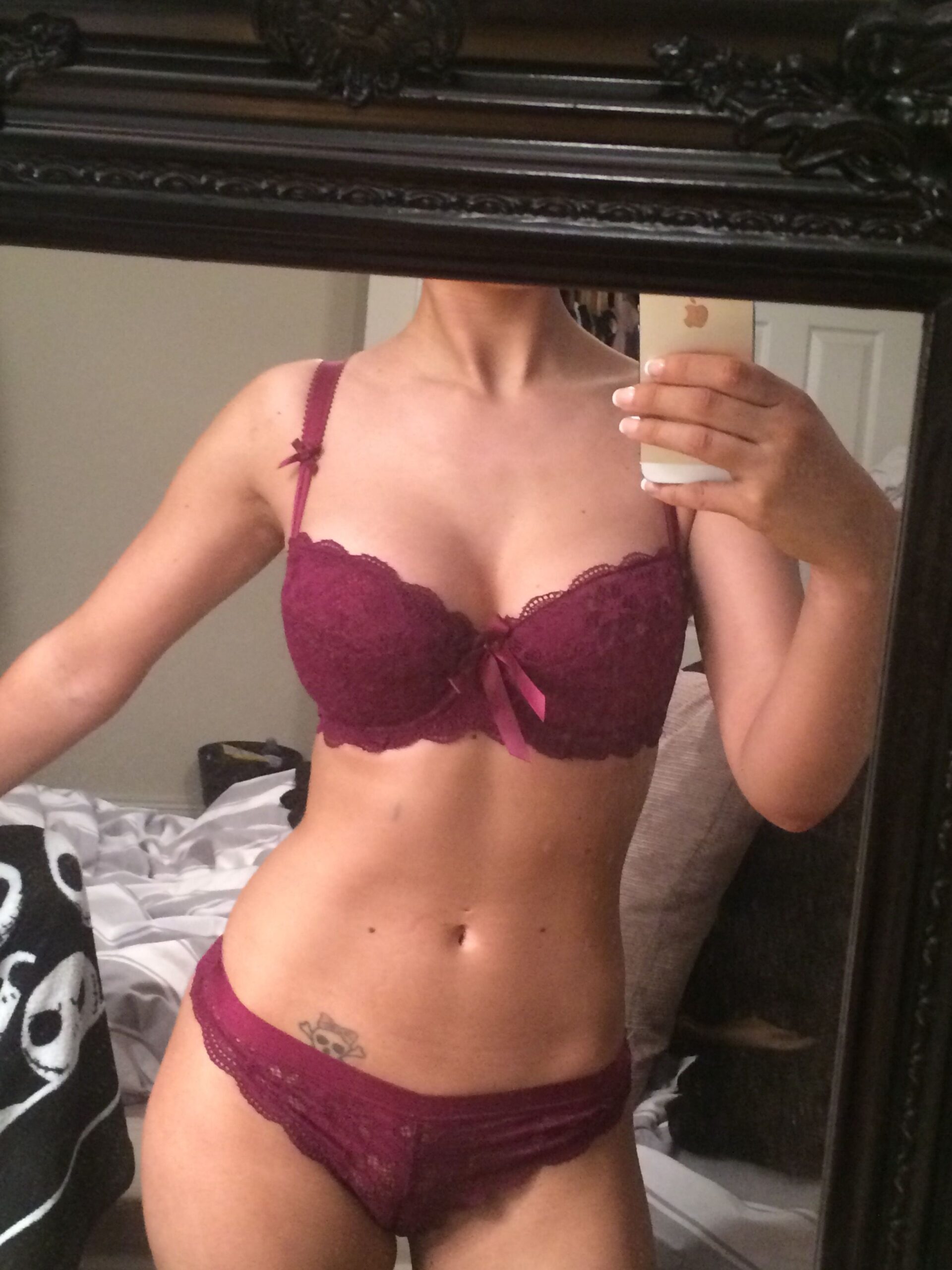 sasha-gale-38-nude-thefappening-pro_ sasha gale 38 nude thefappening pro scaled